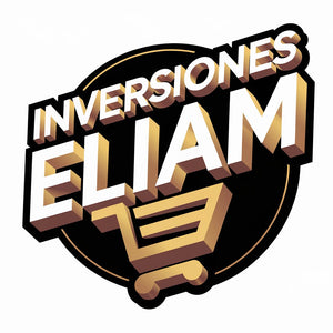 Mi tienda